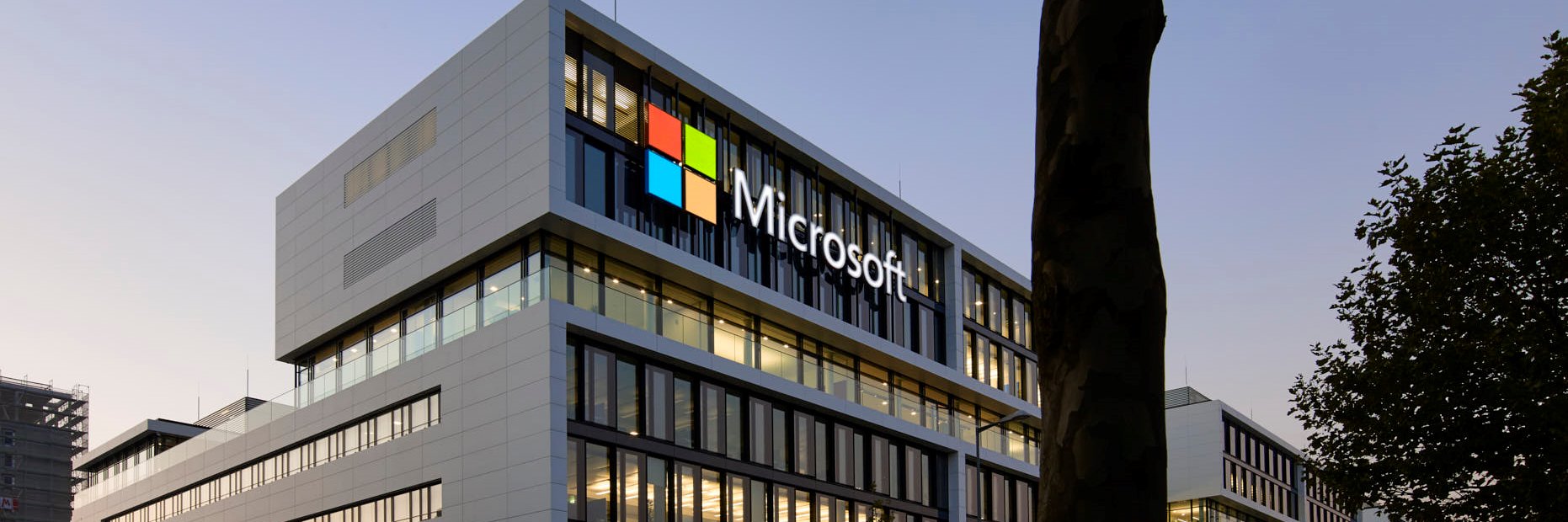 Powershell UG Munich banner
