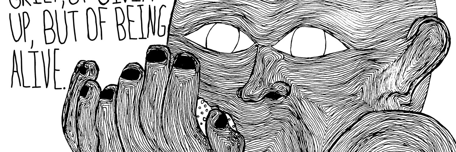 DandelionRootT's profile banner image