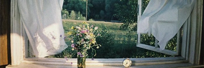 _Achschav's profile banner image