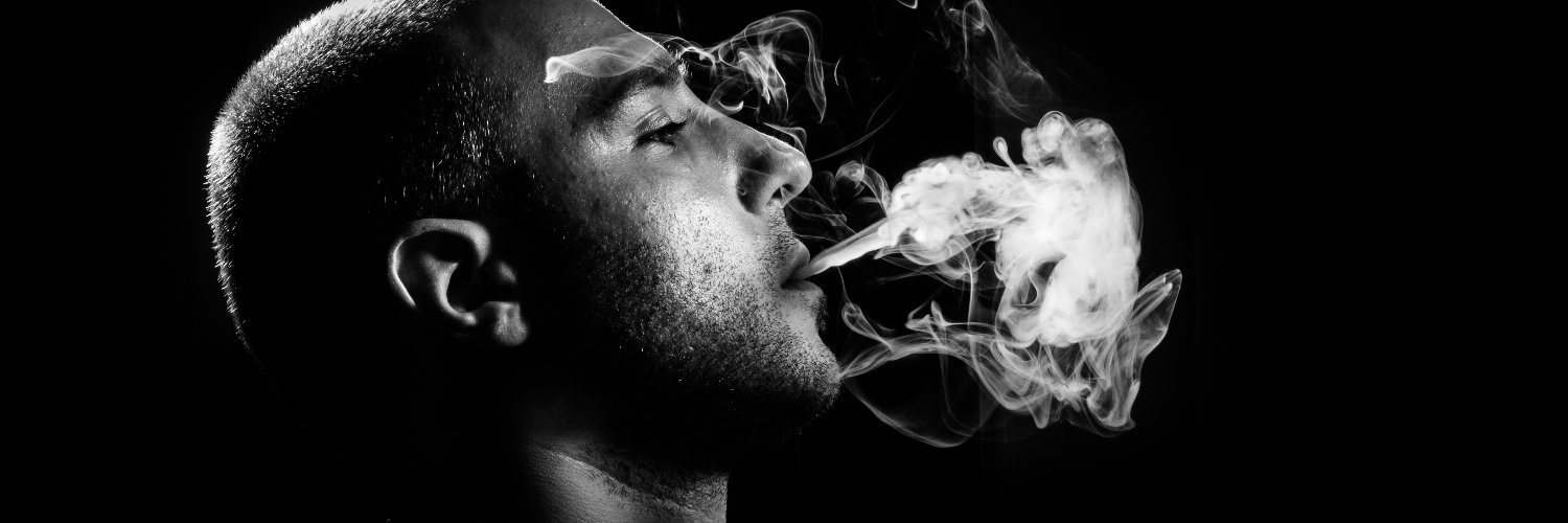 SummaCannabis's profile banner image