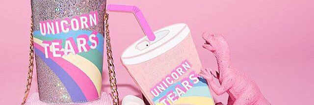 れもん🐰 banner