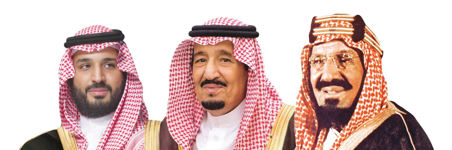 د/ جمعان بن رقوش banner