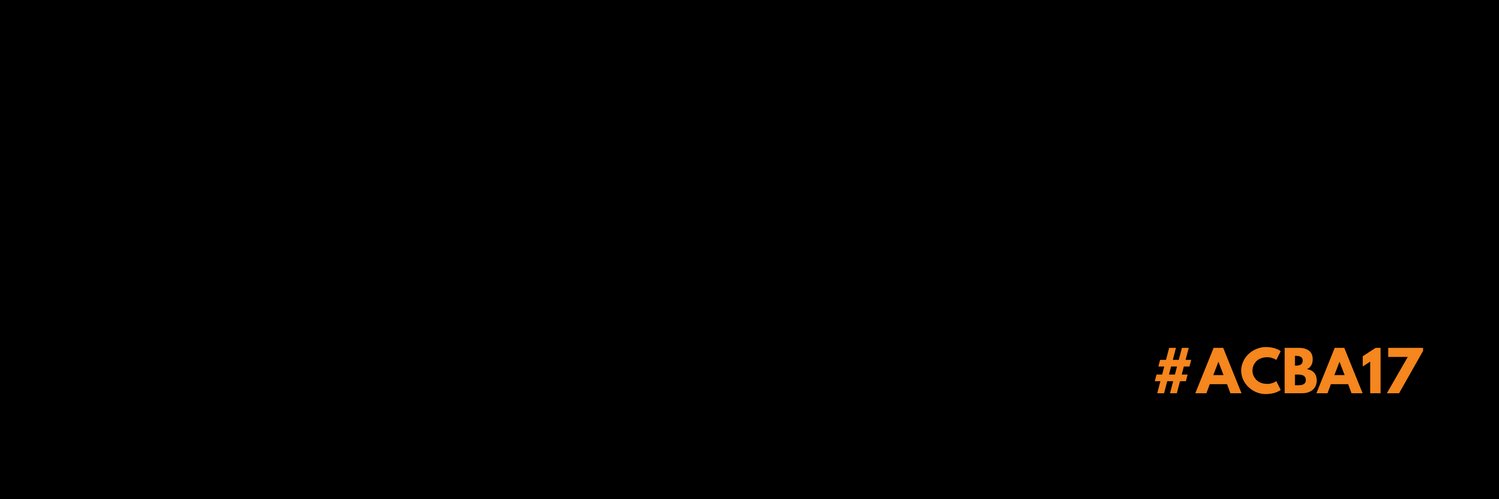 ACBeerAwards's profile banner image