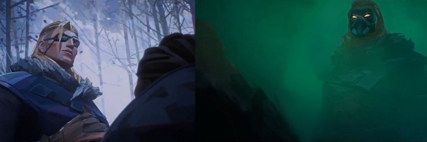 TYSwitzerland's profile banner image