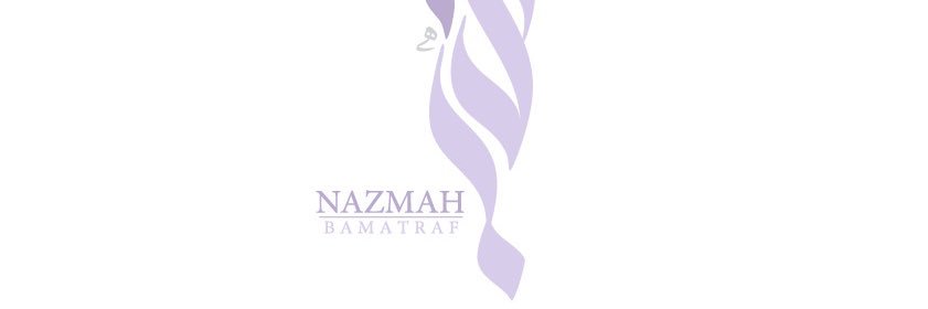 nazmah_des's profile banner image