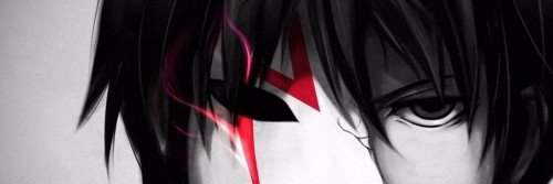 AddullahHisam's profile banner image