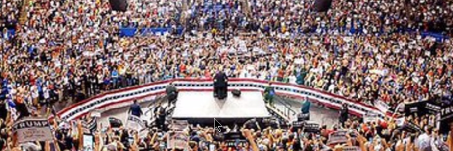 JerryinFlorida3's profile banner image