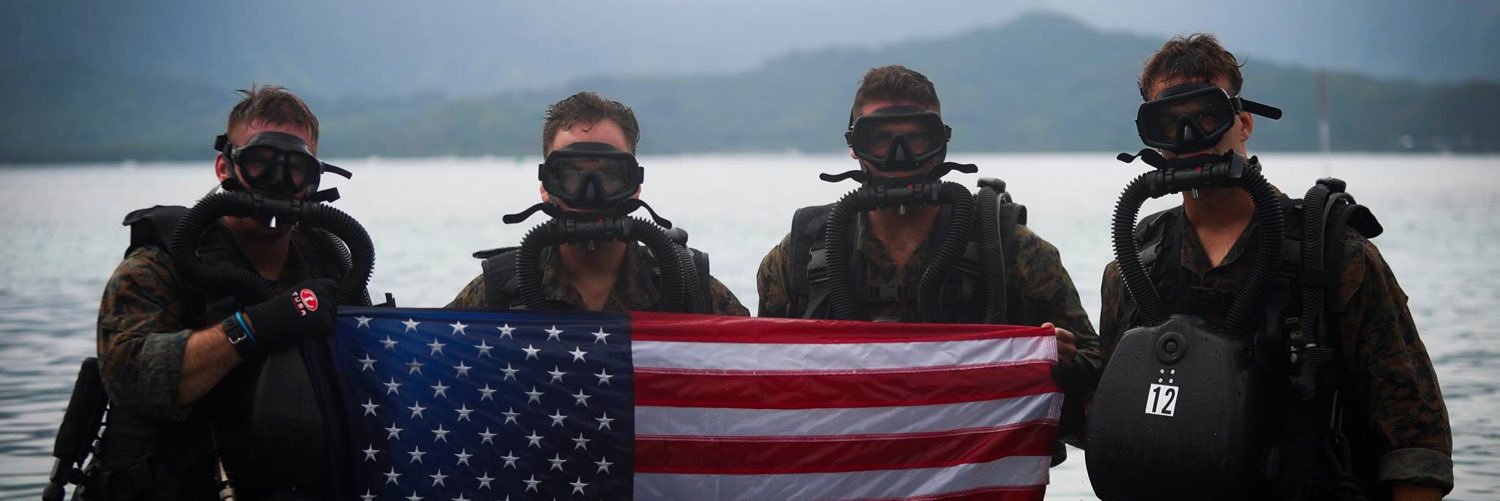 ring_culper's profile banner image