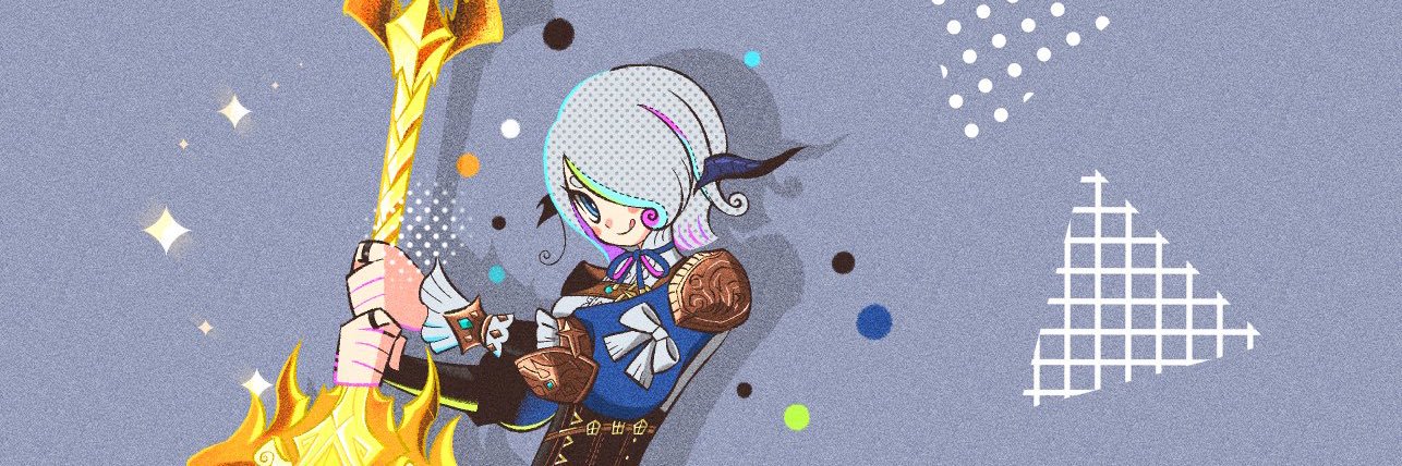 ごまであ banner
