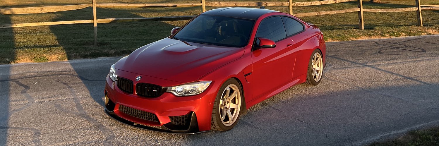 Squeaky McGee banner