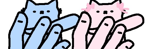 ChaoticSpring banner