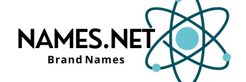 Kellie Peterson banner