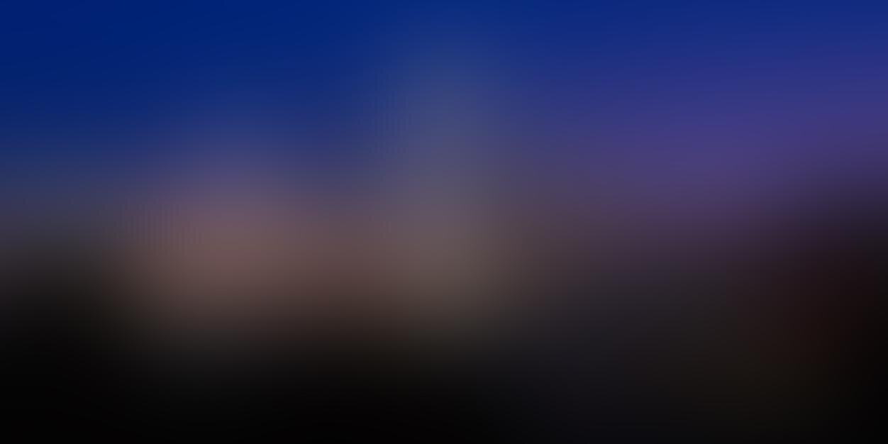 Carlos487's profile banner image