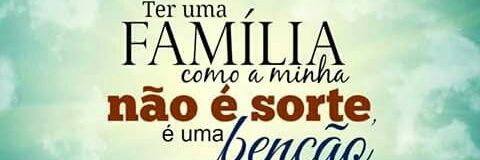 Marcelus banner