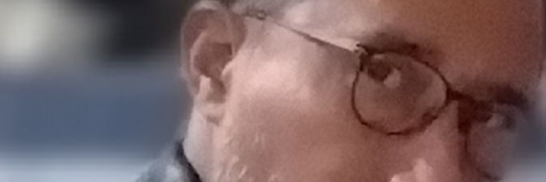 ansuaste's profile banner image