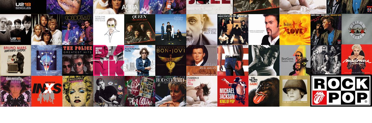 RadioRockAndPop banner