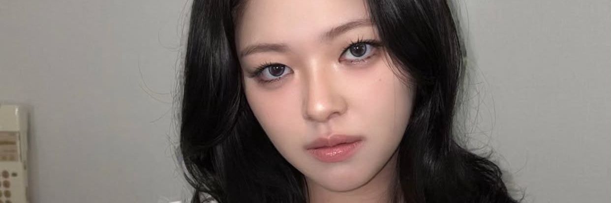 amelia 🎮 Stray 🐈🤖 banner