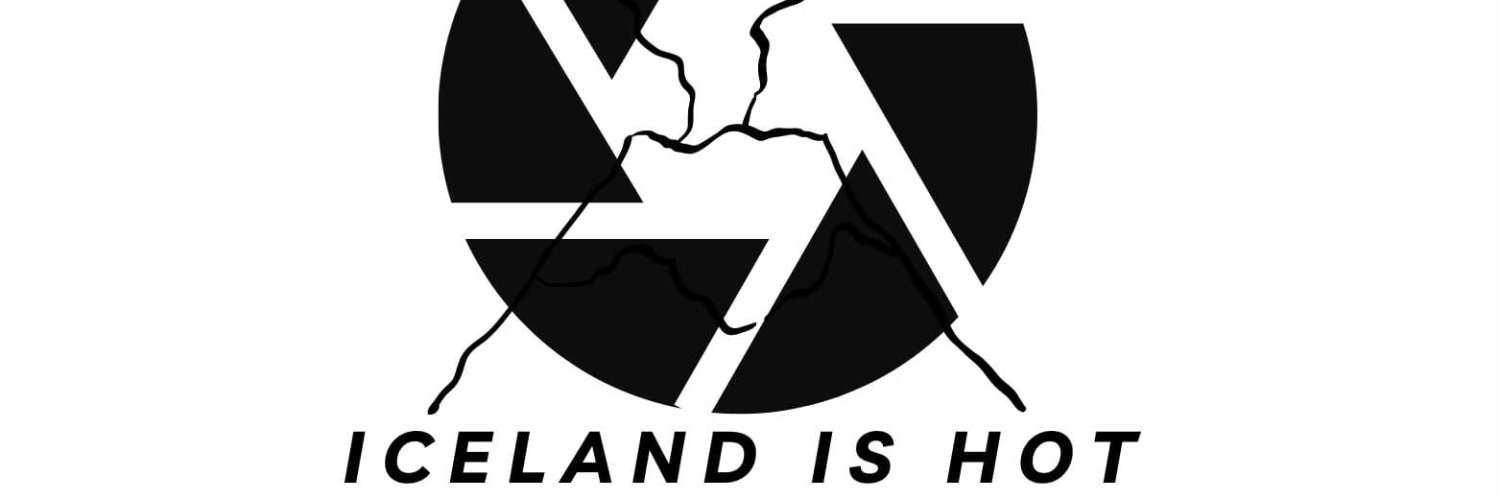 ComeToIceland's profile banner image