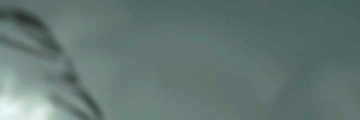 albarc_98's profile banner image