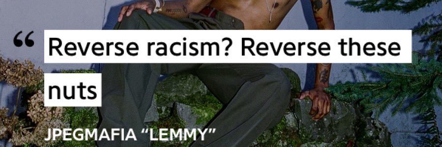 ChrispyDouche's profile banner image