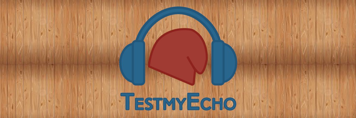 TestmyEcho's profile banner image