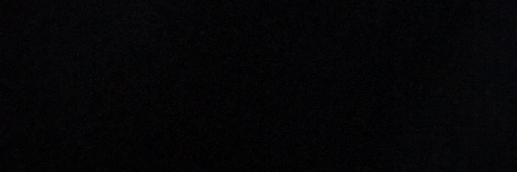 soo36_soo's profile banner image