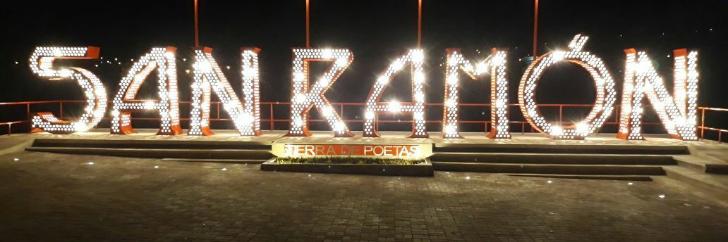 🅐🅝🅓🅡🅔 ツ banner