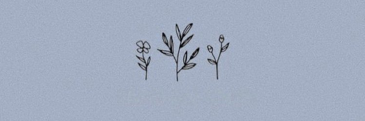 __maaarti's profile banner image