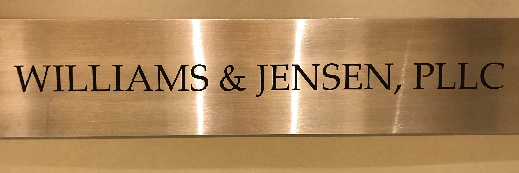 W&J Energy banner