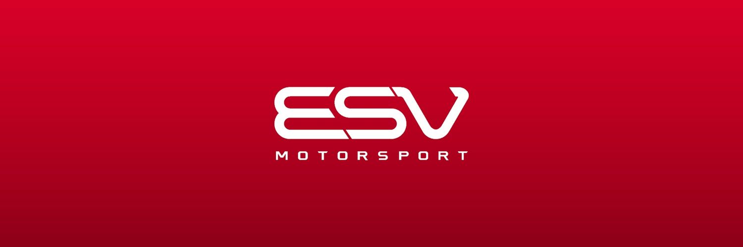 ESV_Vini's profile banner image