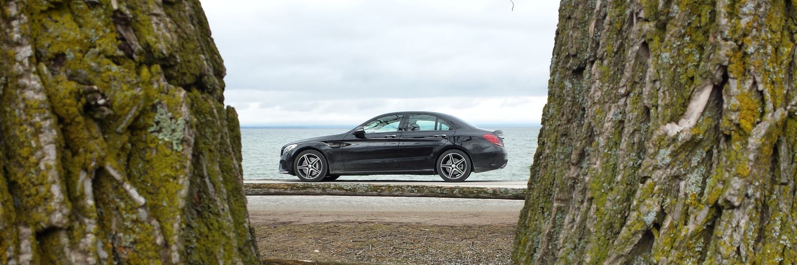 WheelsOnEdge's profile banner image