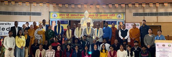 Rana_PSingh Profile Banner