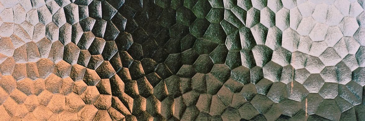 JiorRicardo's profile banner image