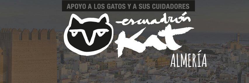 escuadronkatalm's profile banner image