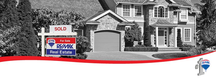 Dennis Nottingham banner