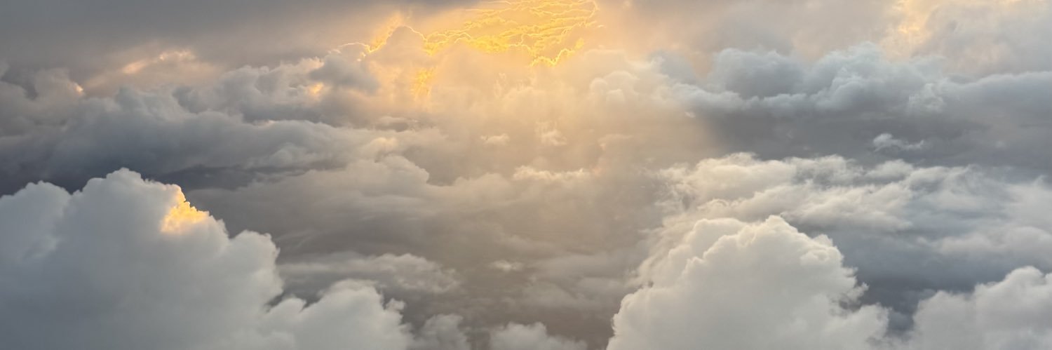 sedra_a1's profile banner image
