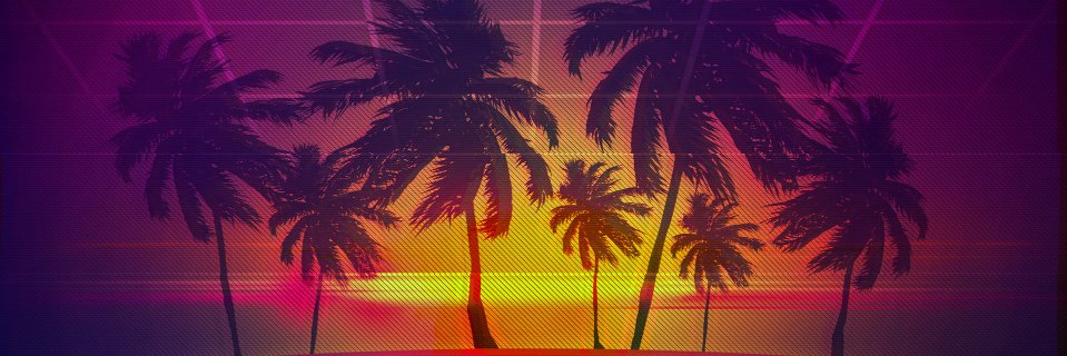 MF_DRIMM's profile banner image