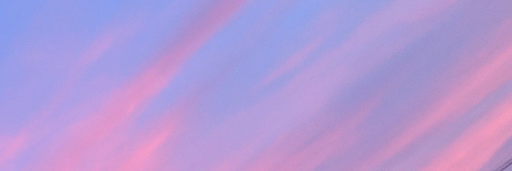 A_CommP's profile banner image