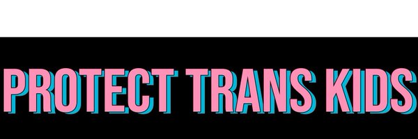 Angry__Birb Profile Banner