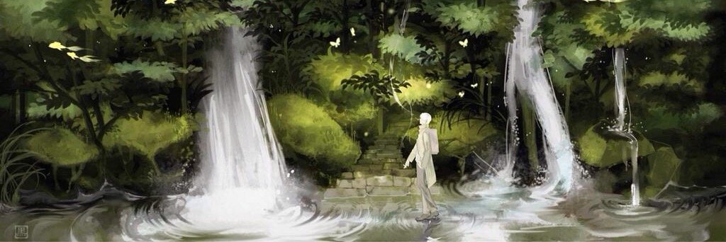 David Manresa banner