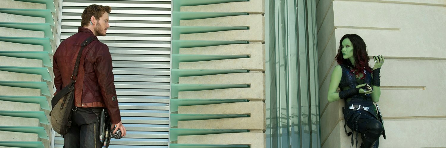 PeterQuill777's profile banner image