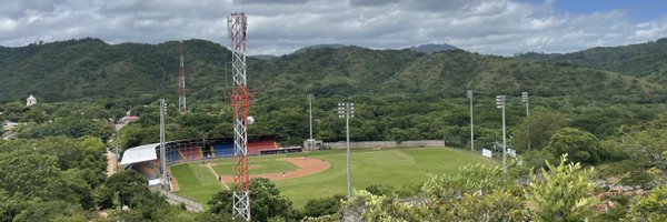 Jacksonwlea3 Profile Banner