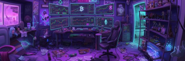 0xEthereaI Profile Banner