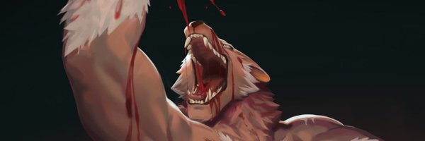 CaniculaVeddy Profile Banner