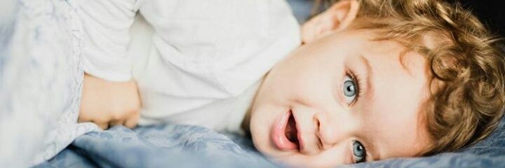 xAnotherBrandon's profile banner image