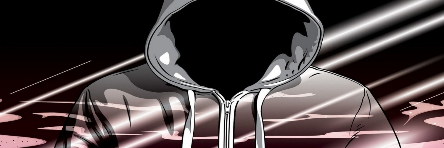 NiagaraDue North banner