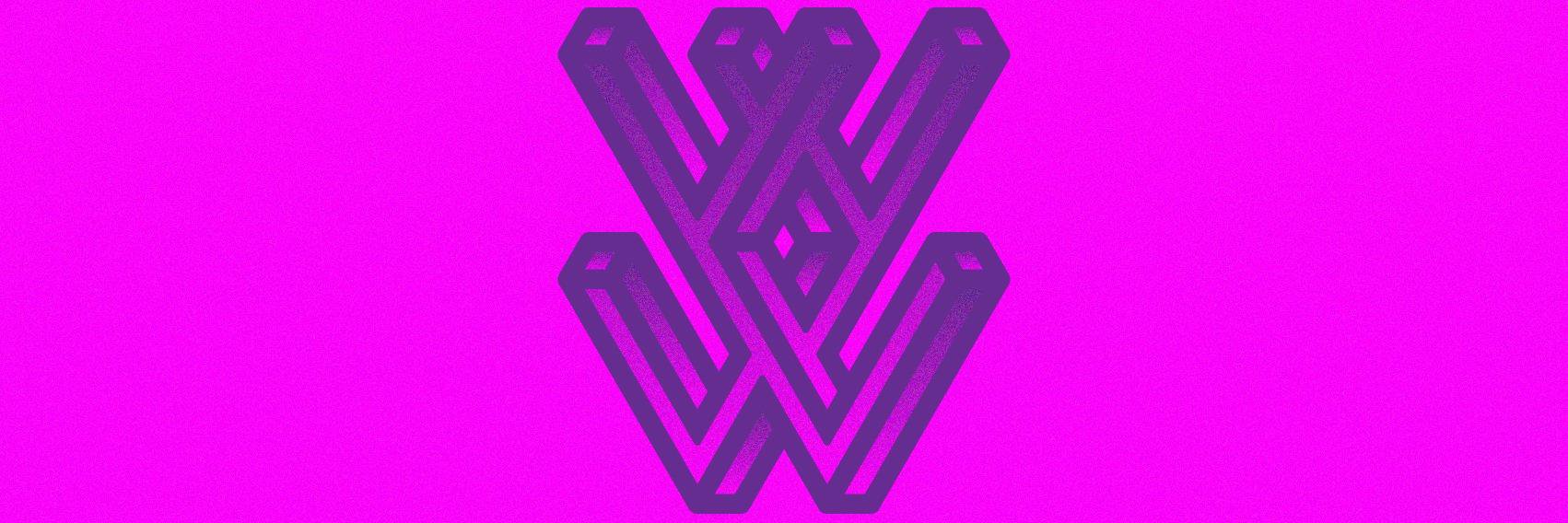 Jorge Wiegand banner