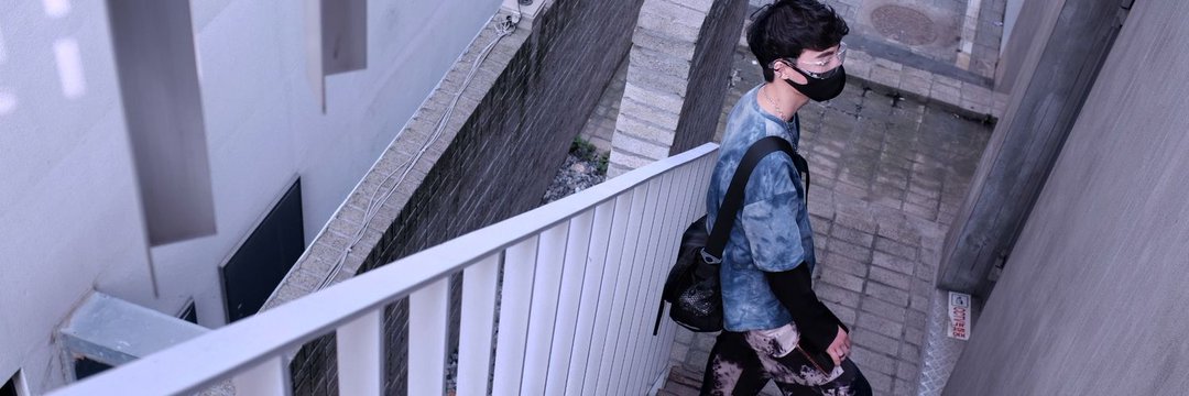 Dulla_han's profile banner image