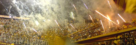 JavierFlorezz's profile banner image