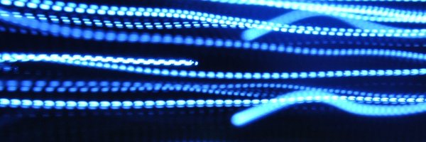 thatagile Profile Banner